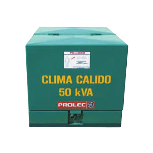50KVA-pedestal-mono-transf-removebg-preview